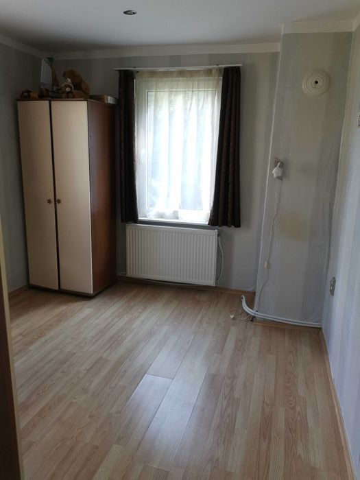 Продава се Къща в Габрово, Негенци - 80 кв.м за 713 €/кв.м - Снимка #8