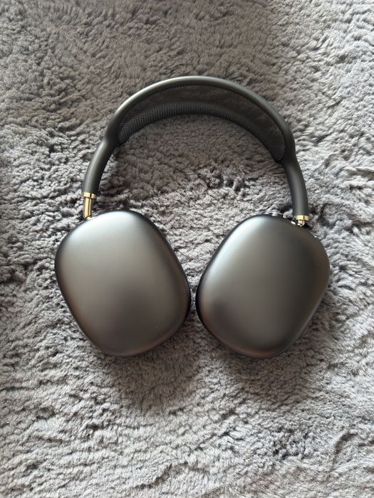 Apple Airpods Max USB-C