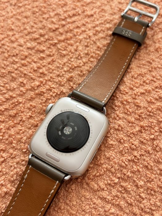 Apple watch SE dama