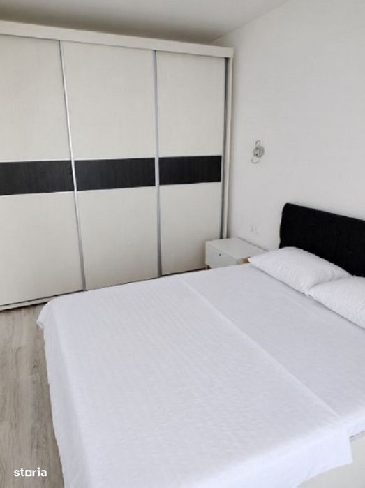 Apartament,