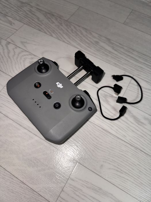 Пульт управления DJI RC-N1