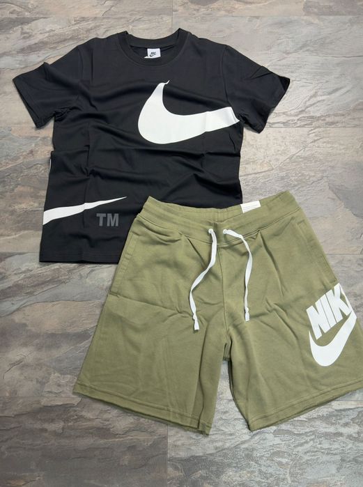 Мъжки Екипи Nike