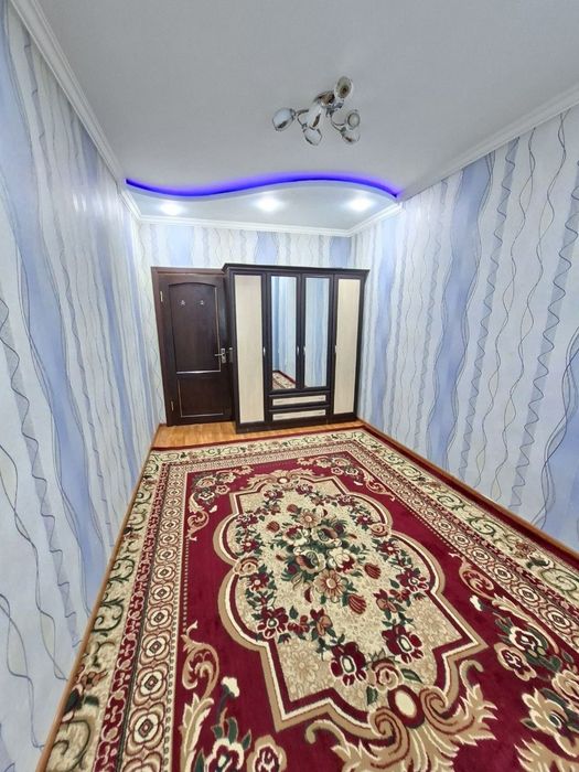 Чиланзар -11 кв 2/3/9.65м2 Срочно Продам квартиру срочно