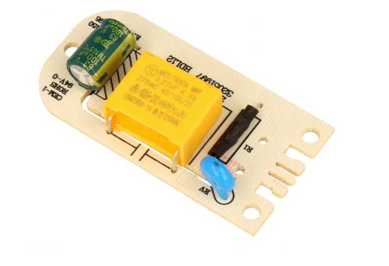 Bec LED frigider Heinner ,Sharp , Vortex , Myria - Vestel Group