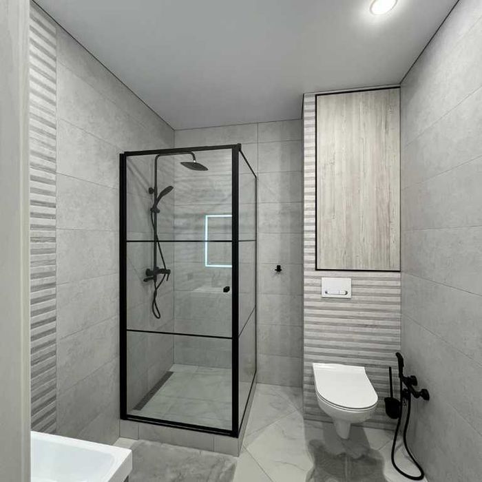 Сдается квартира на Новза | Чиланзар | полный комфорт