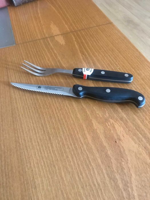 Комплект за хранене-професионален