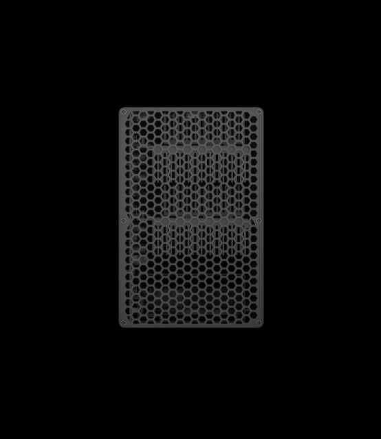 GoldShell AL-BOX III 1.25Th/s 600W, Alephium Майнър