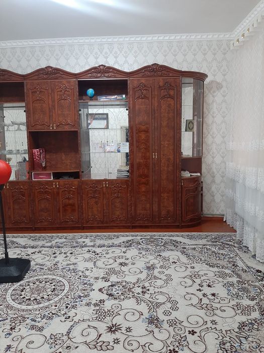 Продаётся дом в новостроевки