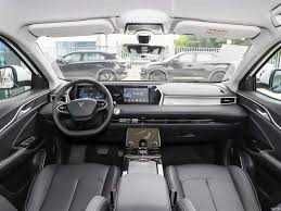 NETA U U 500.naxd xalol nasiya