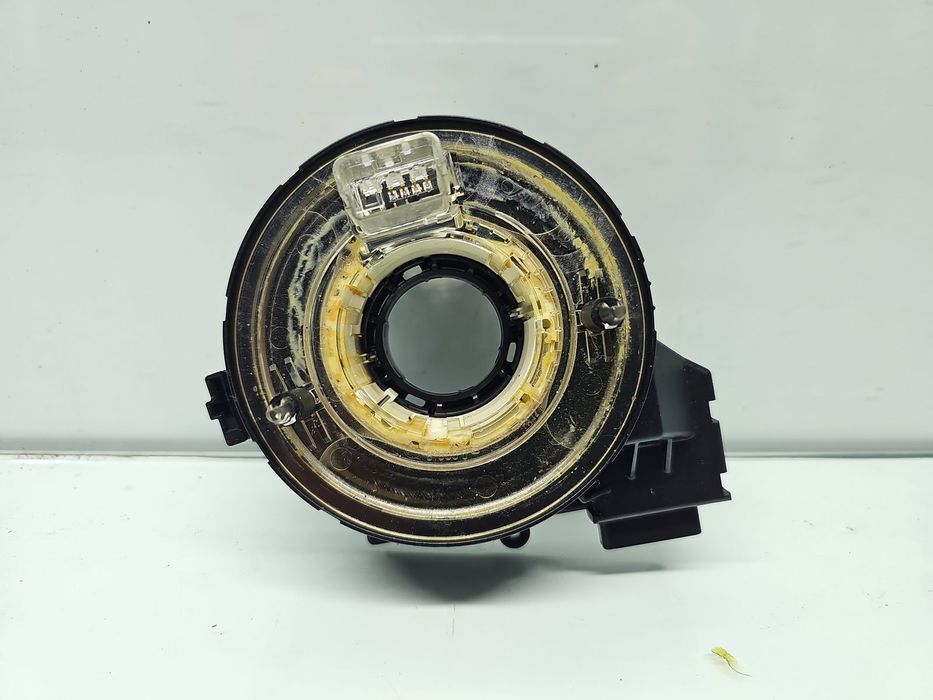 Spirala volan Volkswagen Passat B6 (3C2) [Fabr 2005-2010] 3C0959653B