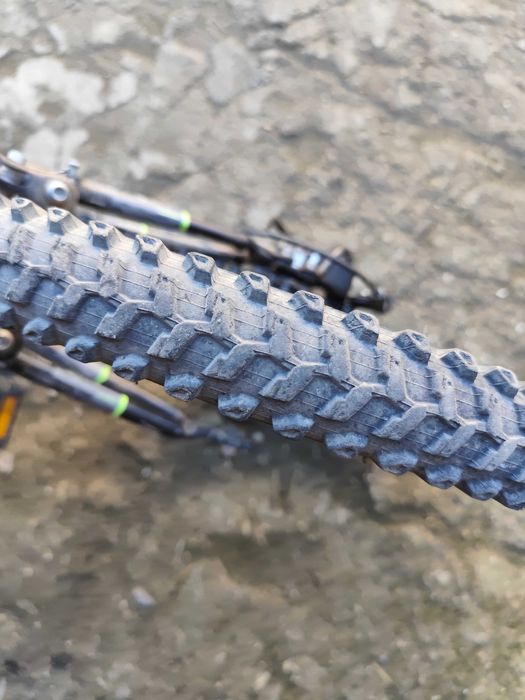 Велосипед 20цола