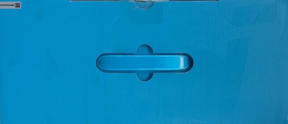 Boxă portabilă Anker Soundcore Boom 2 80W IPX7 [#23488#]