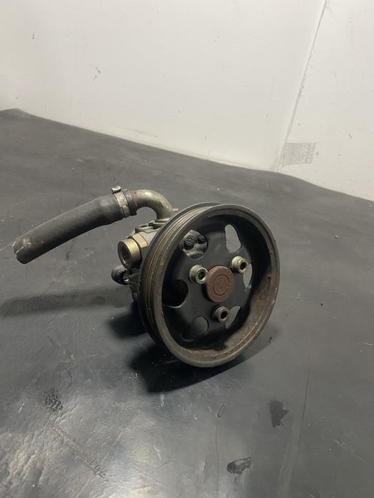 Pompa servo servodirectie Skoda octavia superb 1.9 TDI 2000-2010