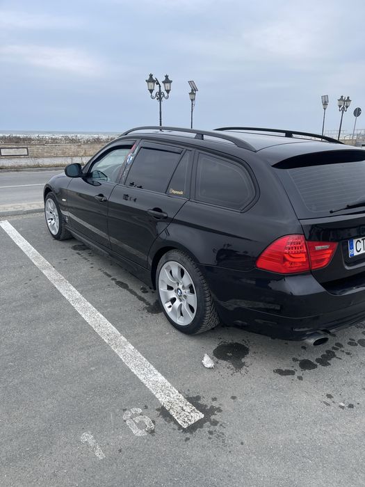 Vand e91 2010 stare foarte buna