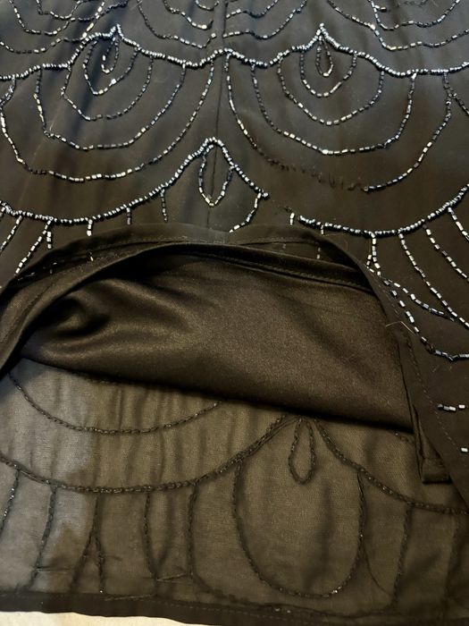 Официална рокля Lace&Beads