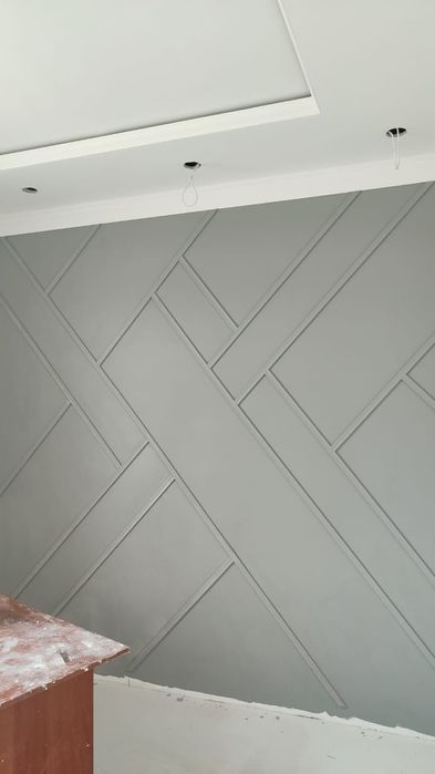 Евроремонт жасаймыз