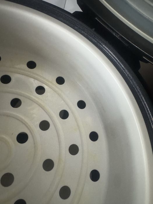 Продам Мультиварка Правильное питание 5 л