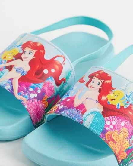 Детски джапанки H&M