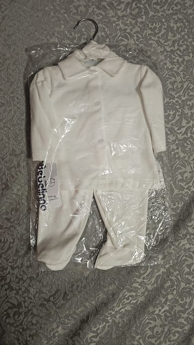 Для новорожденных киімдер сатылады