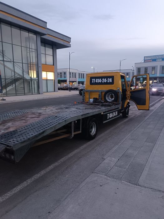 Bethany Badertscher porno filmda