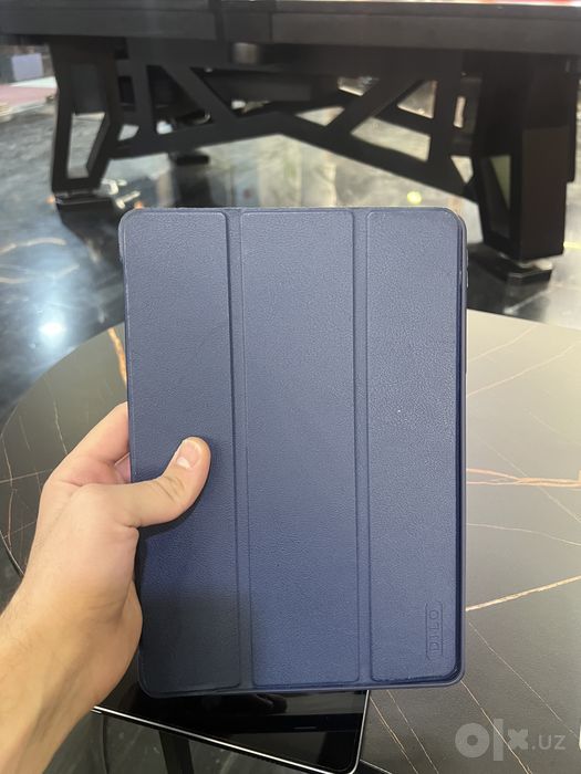 HUAWEI MatePad 11.5
