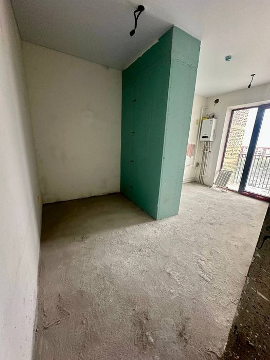 Продаётся квартира в ЖК Oz Zamin Ор Фергана йули