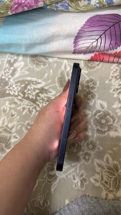 Айфон 15 про 128гб