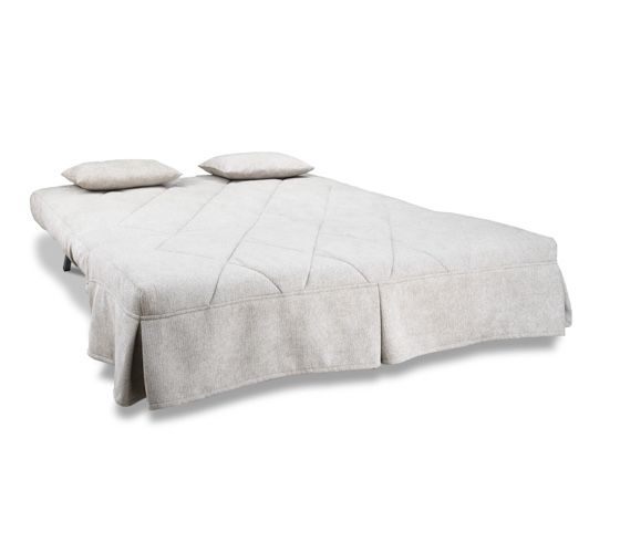 Диван-кровать «Лайт»