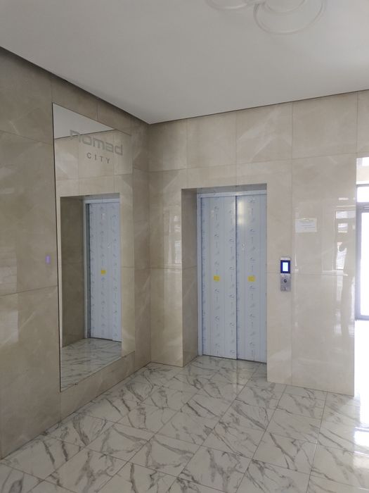 Продам 1 комнатную квартиру