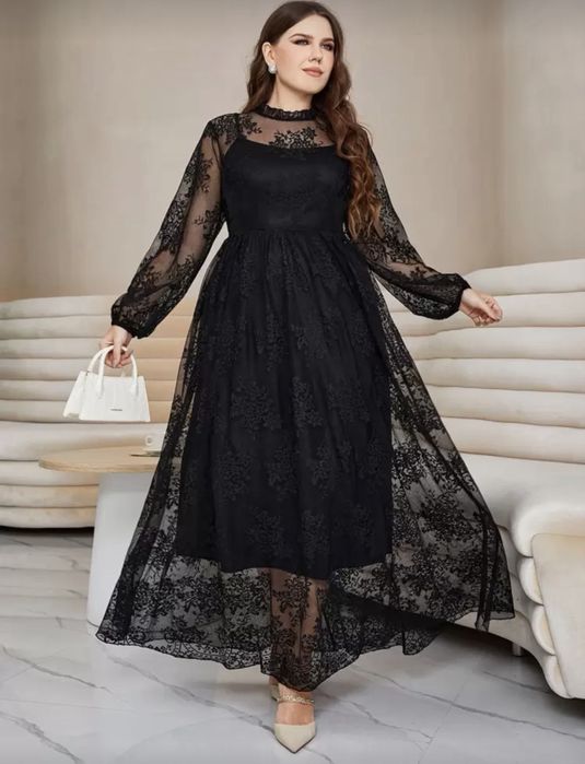 Rochie eleganta