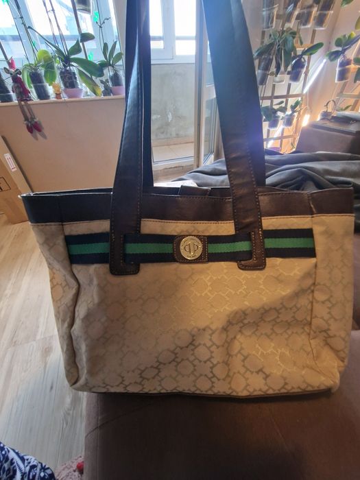 Tommy Hilfiger дамска чанта