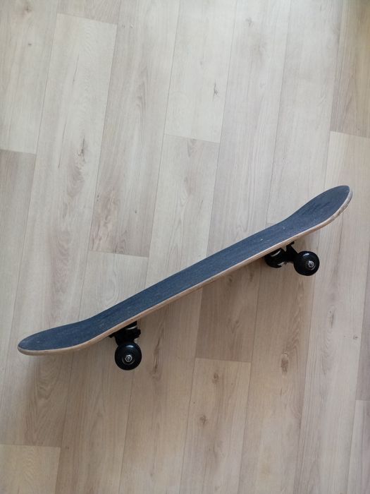 Продам скейтборд