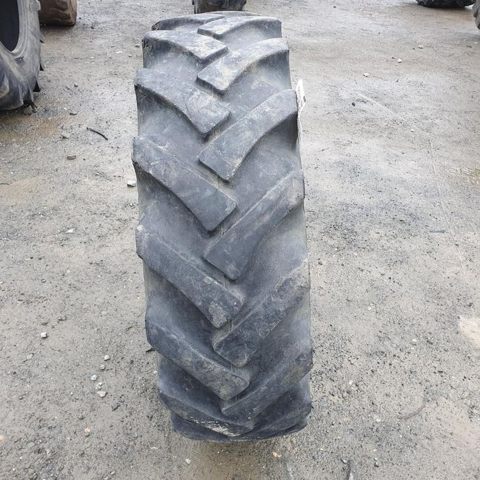 Cauciucuri 10.5-18 (10.5/80R18) Semperit Anvelope sh 1 AN GARANTIE
