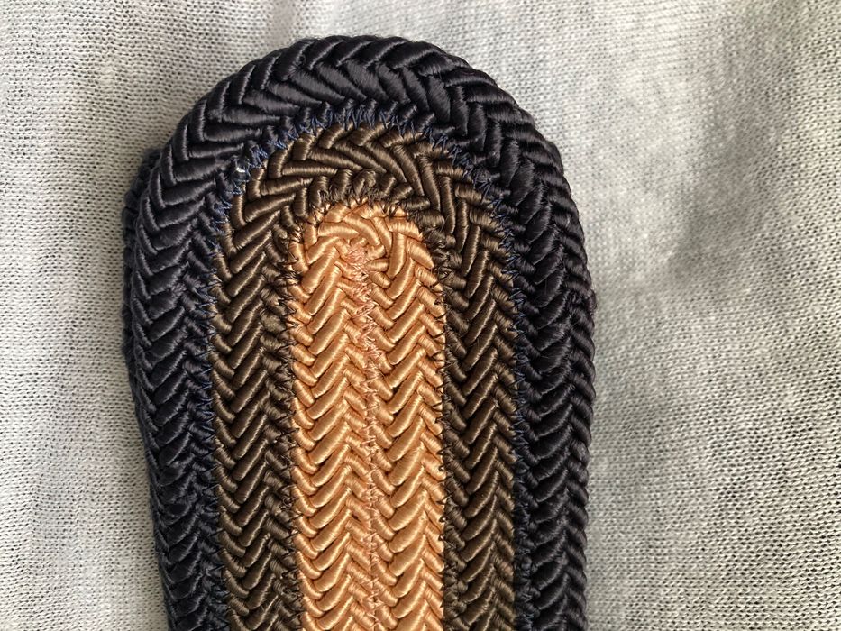 Колани Massimo Dutti, Miss Sixty и Hoss