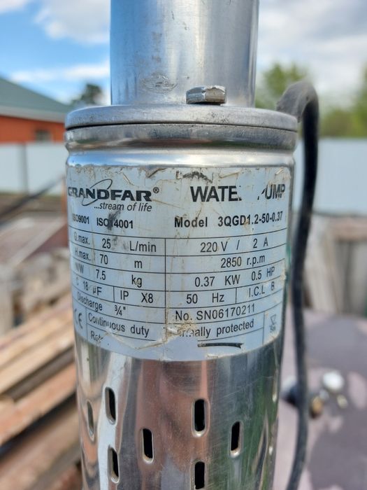 Продам резборез набор