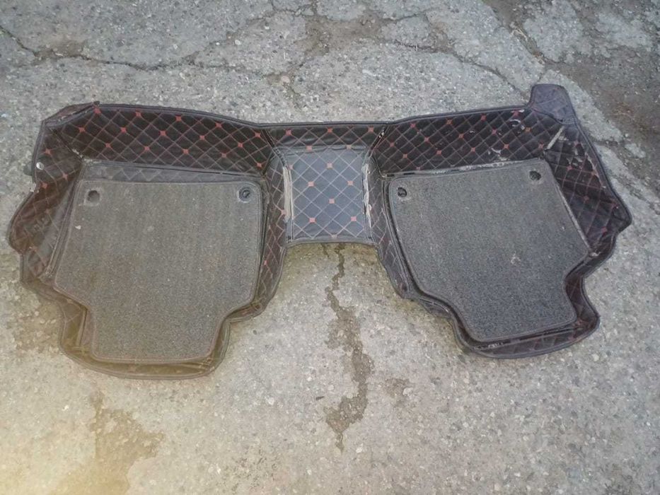 Продам накидка на панель.