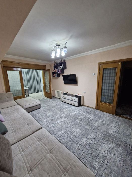 Юнусабад=4,. 2в3/3/4. Супер локация! супер цена!