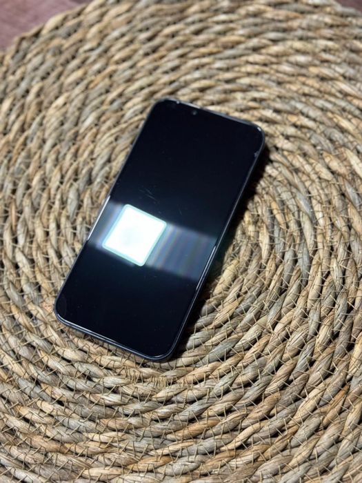 Iphone 13 айфон 13