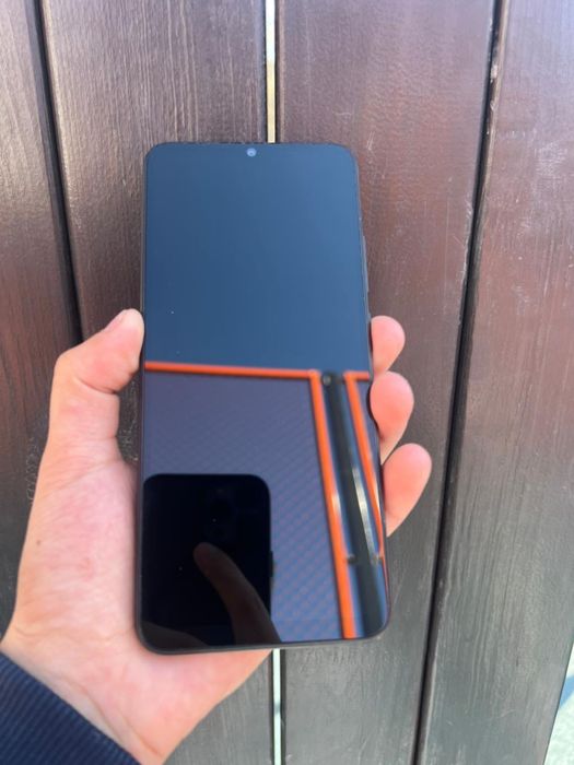 Продается Xiaomi Redmi 12c