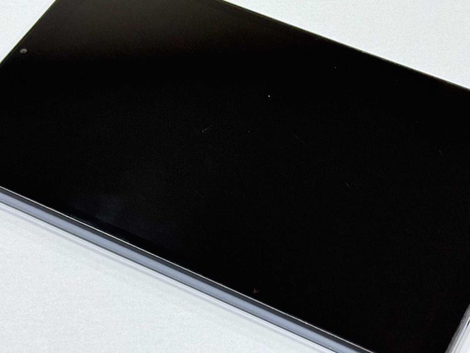 Xiaomi Redmi Pad SE 8.7 4GB+64GB