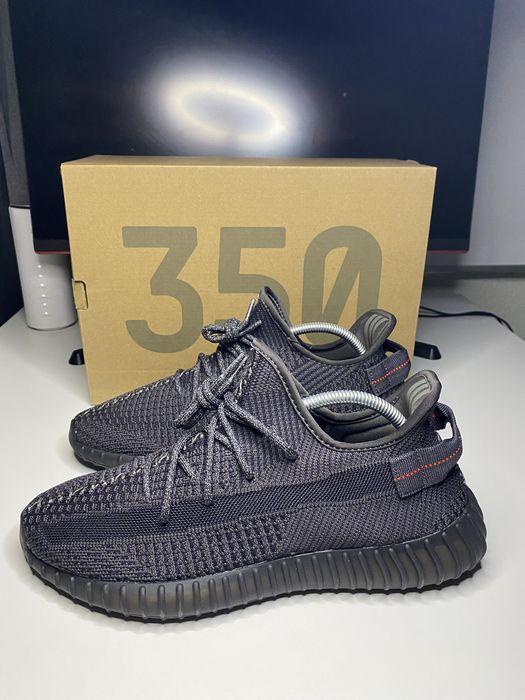 Yeezy boost 350