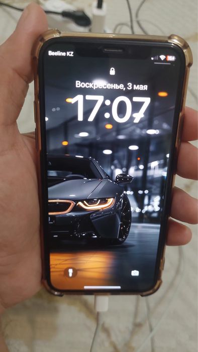 Продается айфон XS 64gb