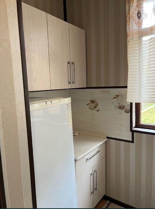 ® 2в3/2/4‼️[54м²] Ипотека Чиланзар 8 евроремонтом балкон 1,5х3.