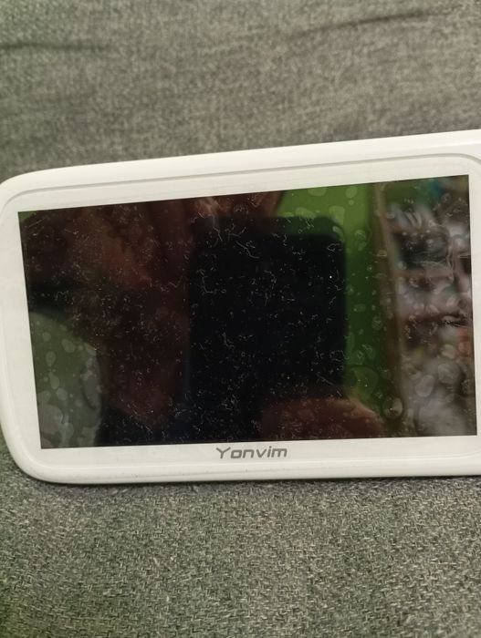 Бебефон 5" , Babephone