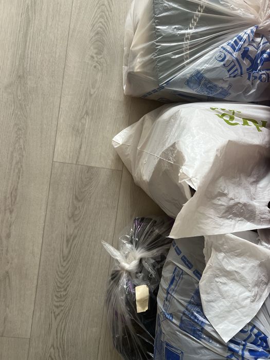 Даром бесплатно женская одежда