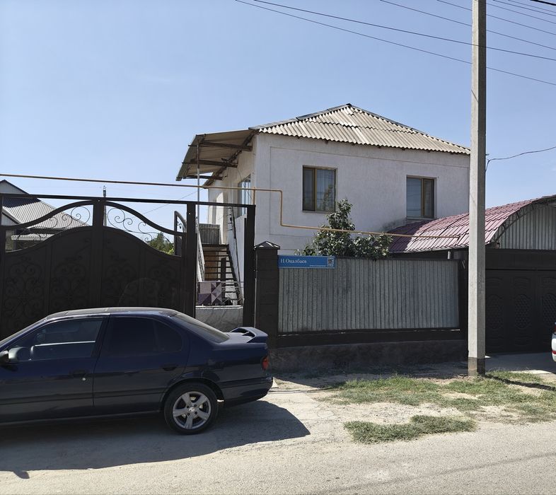 Сдается в аренду