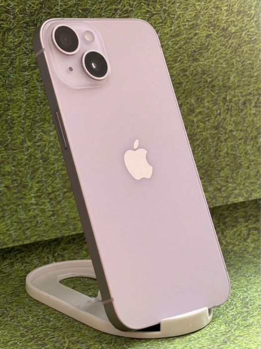 Iphone 14.