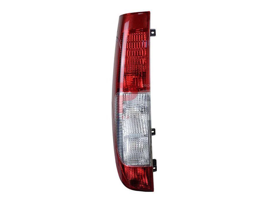 Lampa Stop Mercedes VITO (2003-13)  Stânga, Dreapta