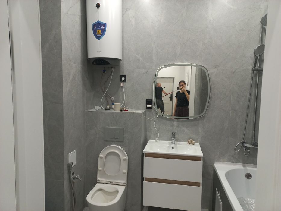 Сдаю 3х комнатную квартиру