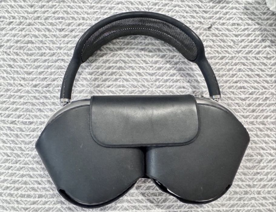 Airpods Max Оригинал СРОЧНО